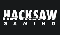 Hacksaw Gaming
