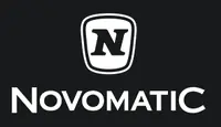 Novomatic